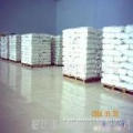 suqian modern chemical co., ltd